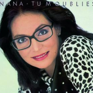 L Amour Qu Est Ce Que C Est Nana Mouskouri Lyrics Meaning Videos