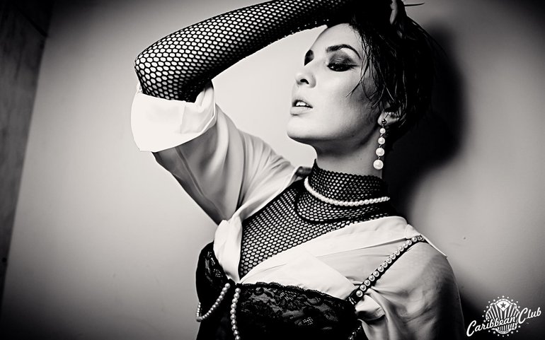 Маруф Фото Певица Википедия – Telegraph