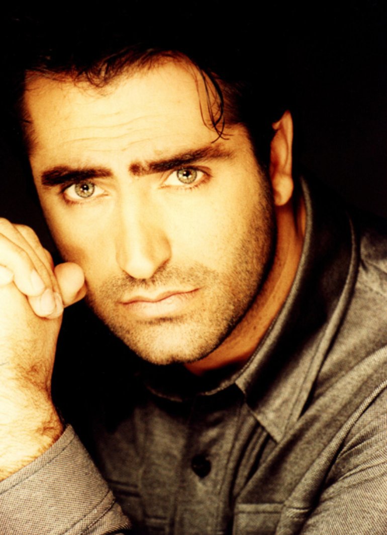 Турецкие Певцы Мужчины Список С Фото Имена – Telegraph