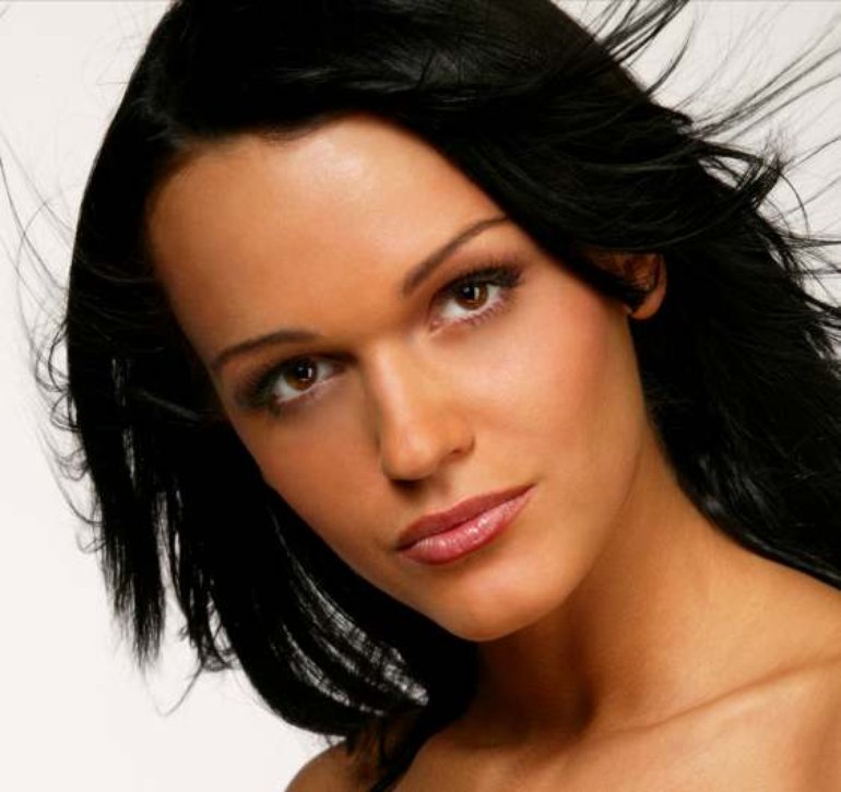 Слава Певица Википедия Дети Фото – Telegraph