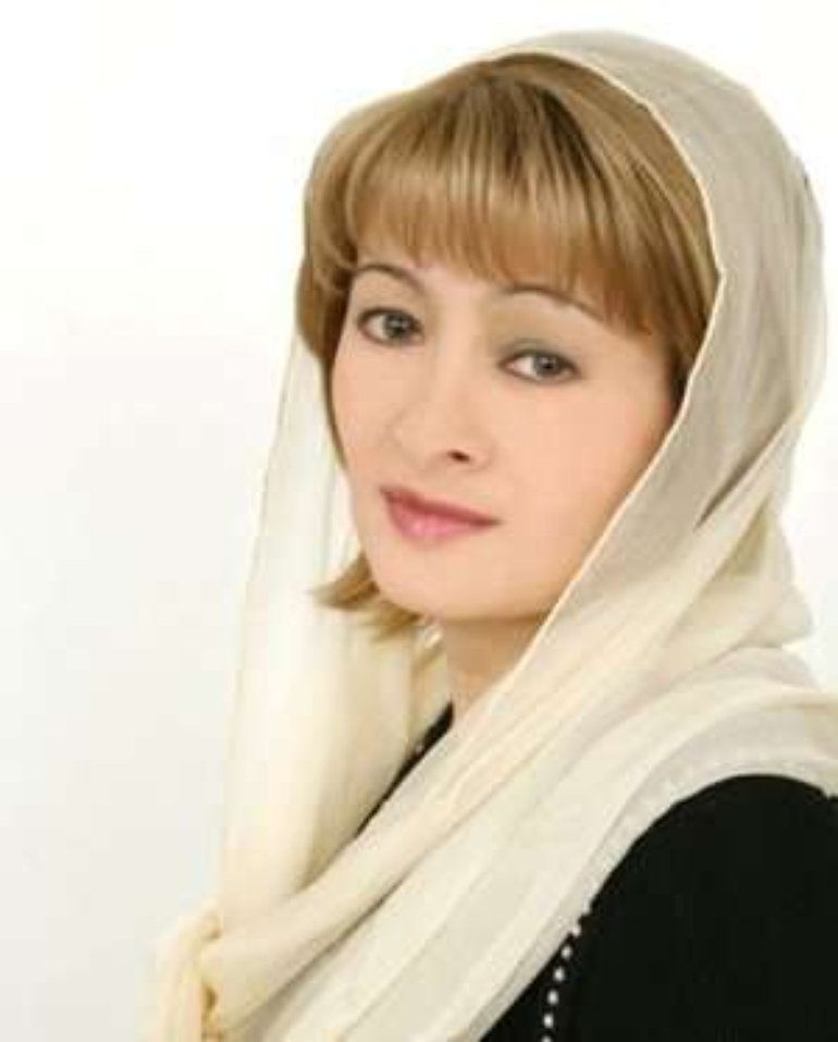 Чеченские Певицы Фото – Telegraph