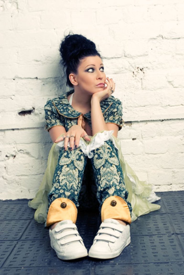 Певица Елка Биография Муж Дети Фото – Telegraph