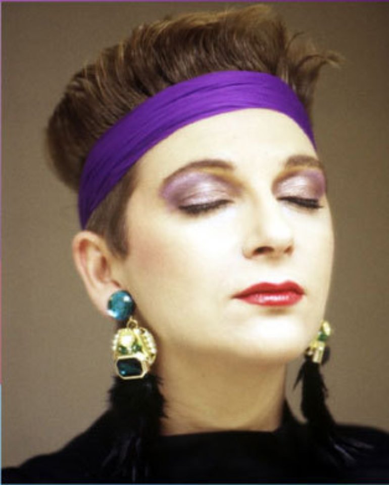 Вояж Вояж Певица Фото – Telegraph