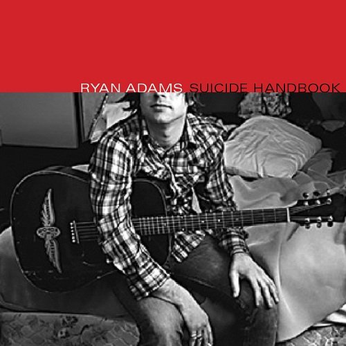 Ryan adams compilation