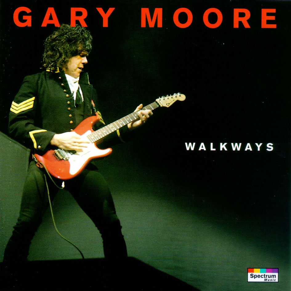 Busty still blues gary moore fan xxx pic