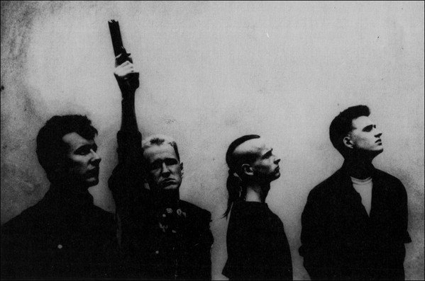 Mussolini Headkick Music Videos Stats And Photos Last Fm