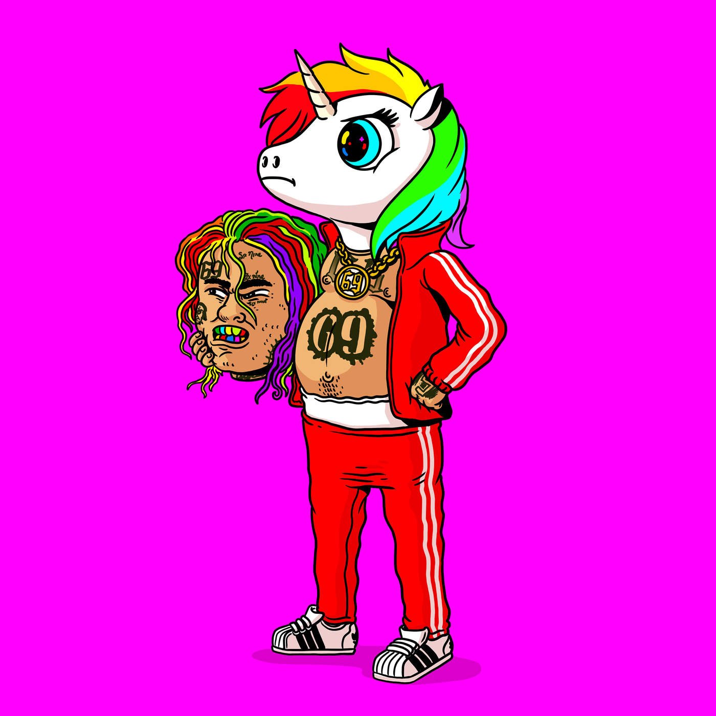 69 арт