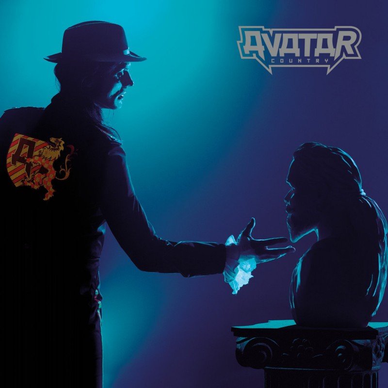 The King Wants You Avatar Last Fm