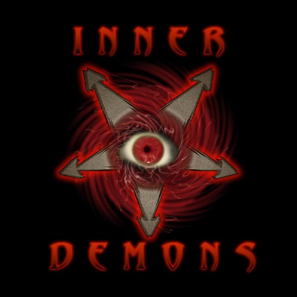 Inner demons last us