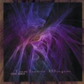 Texture Maps: The Lost Pieces, Volume 3 cover