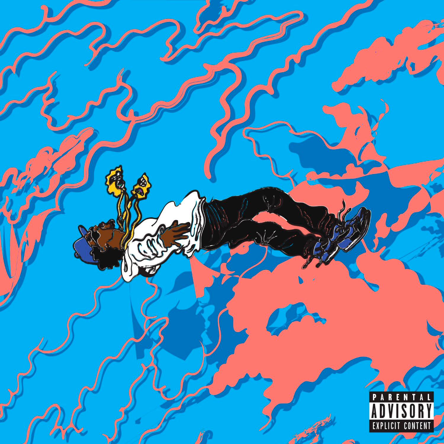 Intro cover