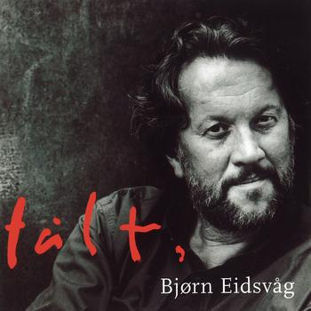 Tålt cover