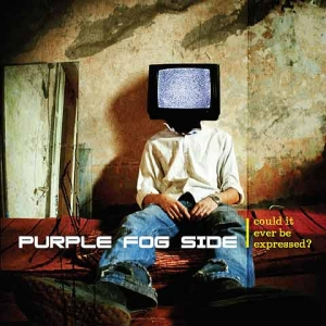 Intro cover