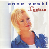 Lootus cover