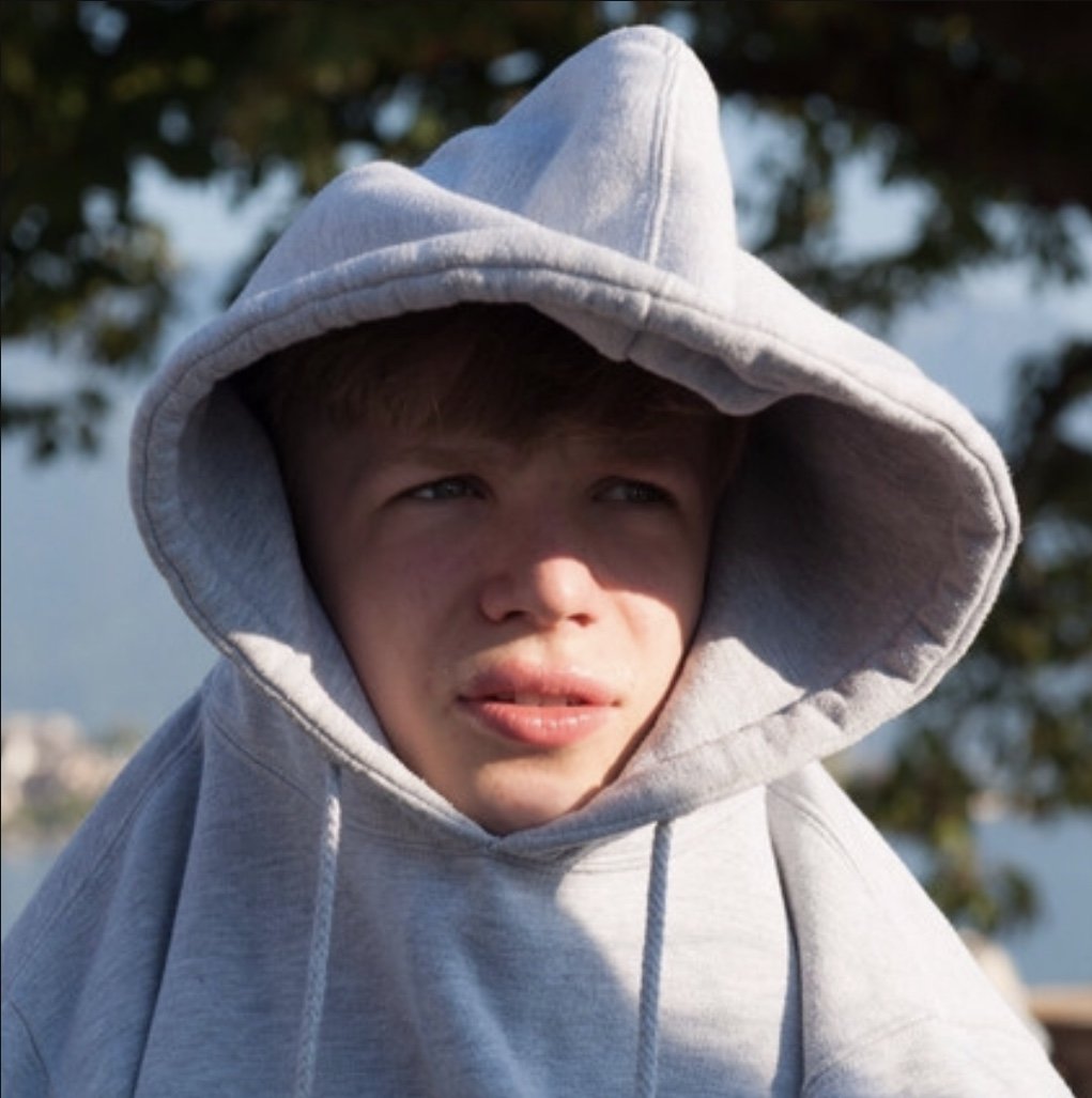 Image of krysh