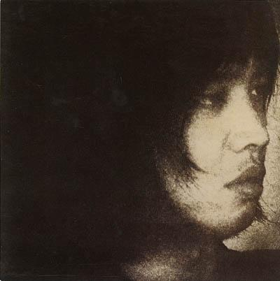 Song Key Of ガラスの言葉 吉田拓郎 Getsongkey