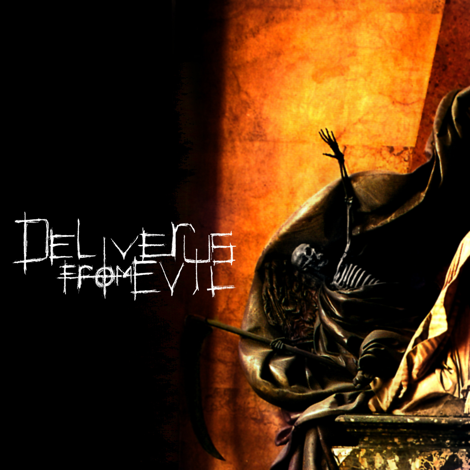 Intro cover