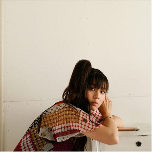 はじめまして、私。 cover