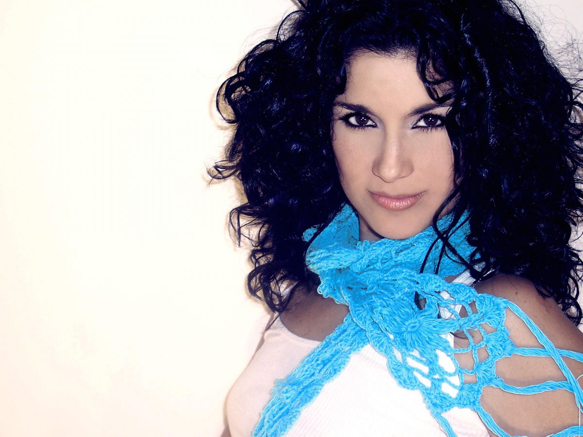 Karina palacios. Химена гомес модель. Karina palacios. Karina palacios. Leidy ximena.