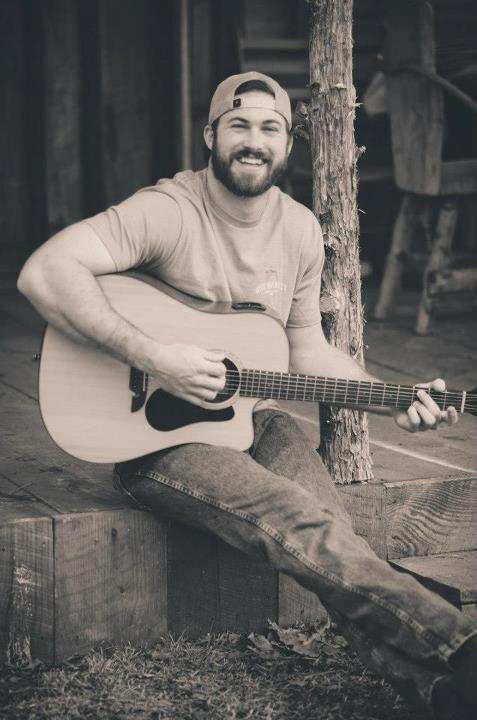 Bury Me In Dixie Lyrics & Chords By Riley Green