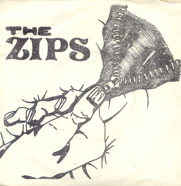 Natsu No Kaze Goraikou Lyrics & Chords By Zips