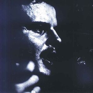 Chicago Live '83 cover