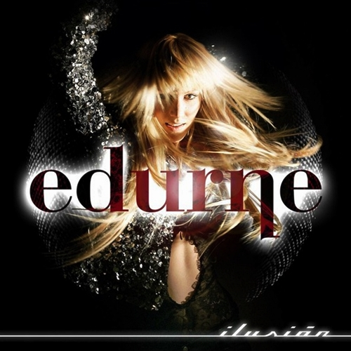 Ilusión cover