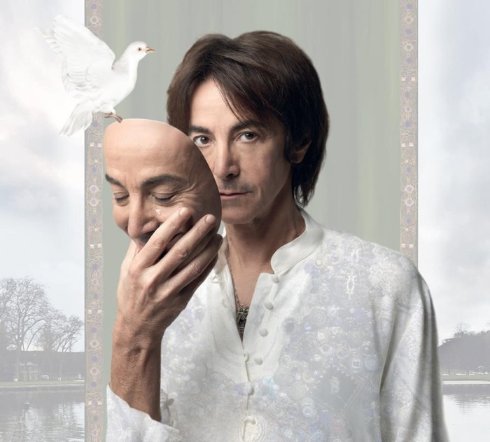 Do l'anima cover