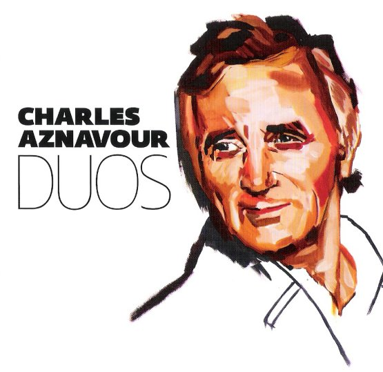 Duos cover