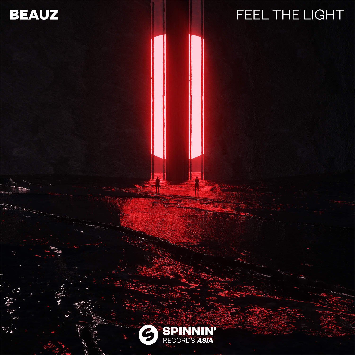 Image of BEAUZ