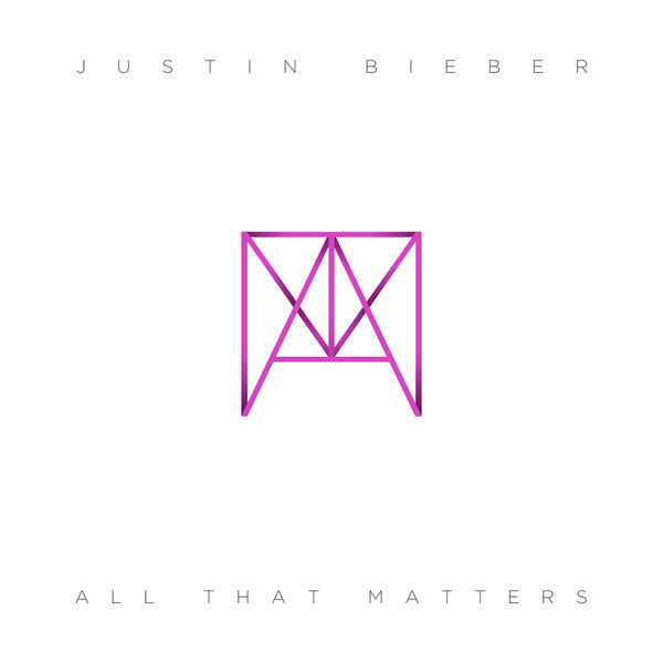 Image of Justin Bieber