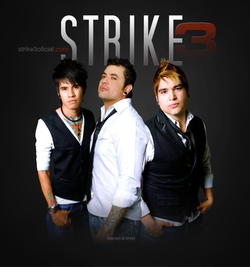 Группа страйк. Страйк певец. Группа страйк 1998. "Strike" && ( исполнитель | группа | музыка | Music | Band | artist ) && (фото | photo). Страйк фото.
