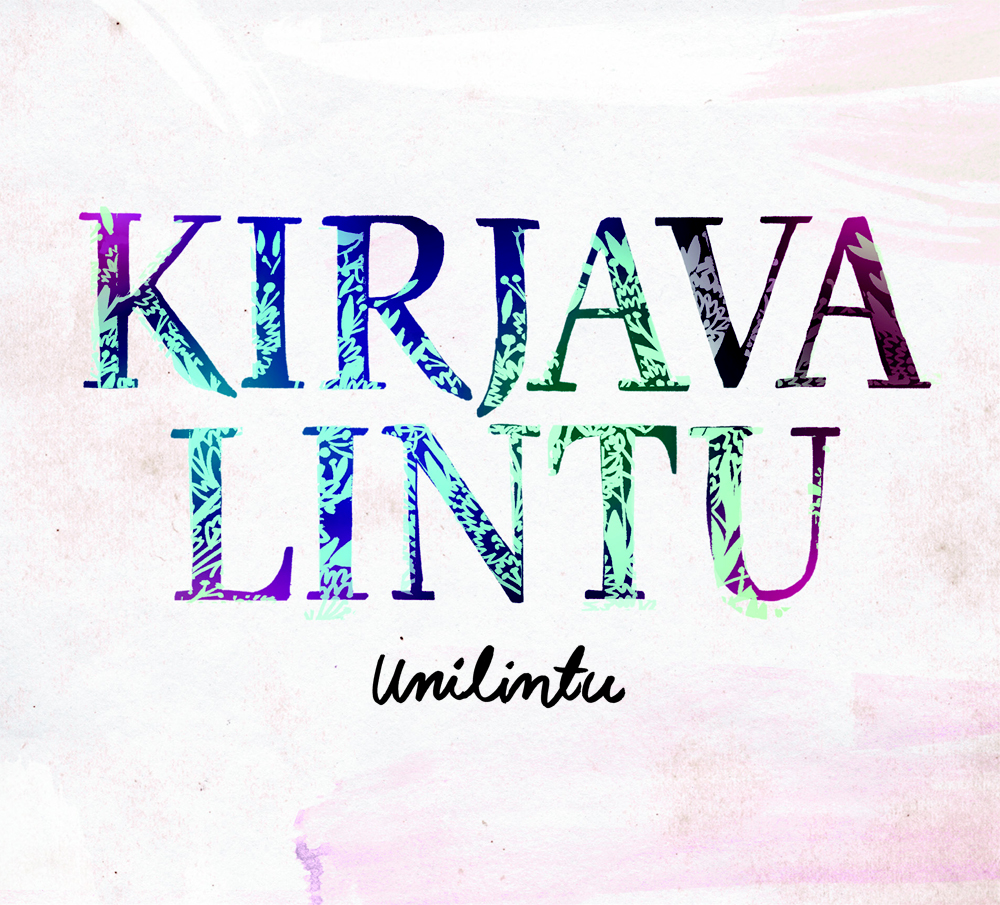 Unilintu cover