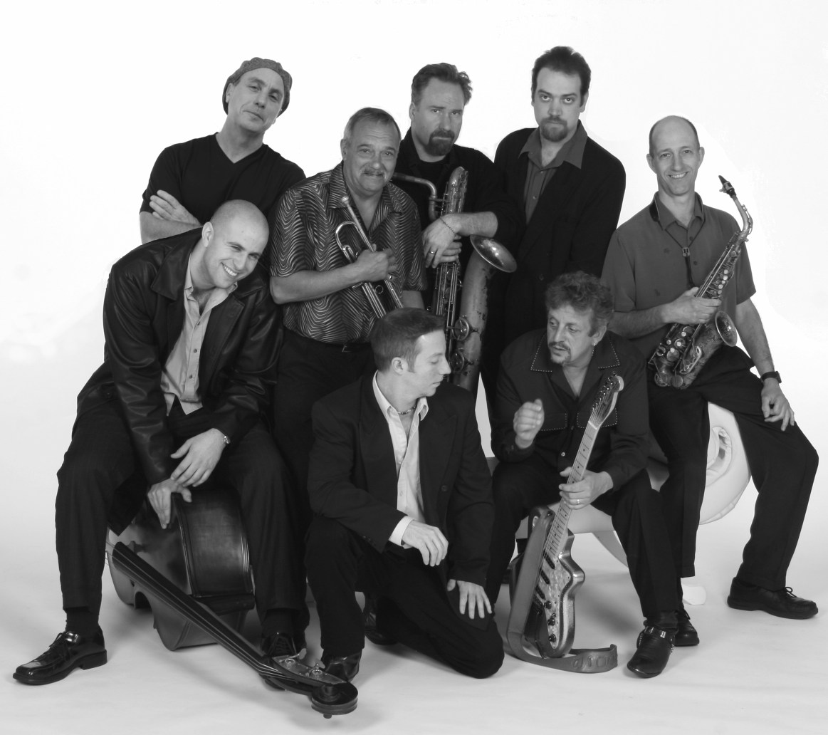 Songhoy blues "resistance, cd". блюзмены на улице. блюз обложки. Blues last.