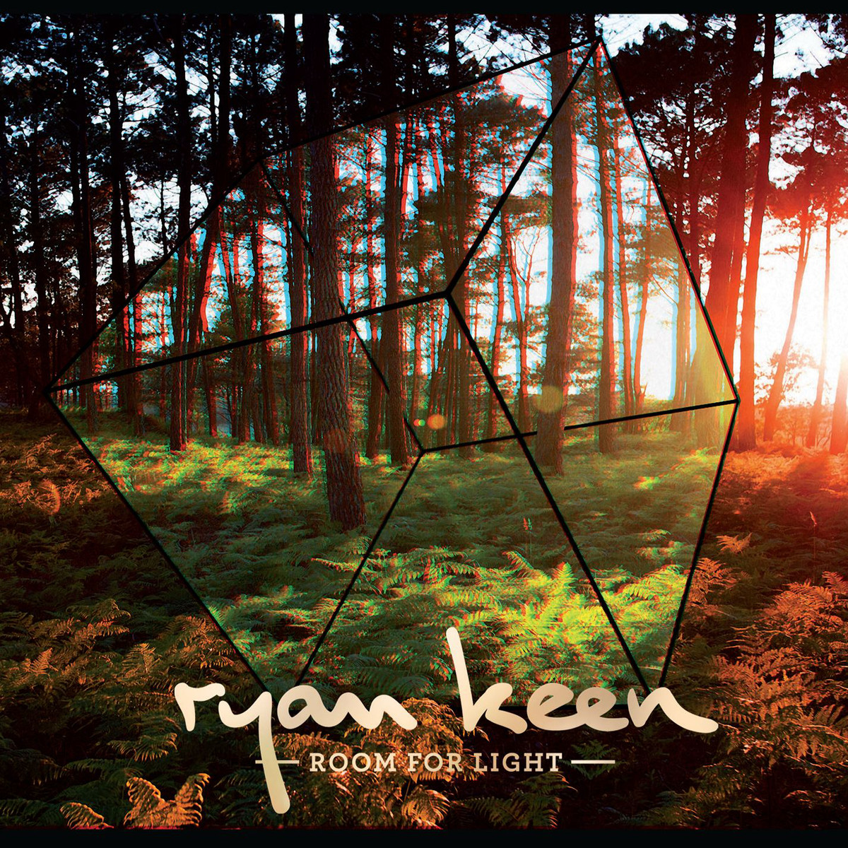 Know About Me cover