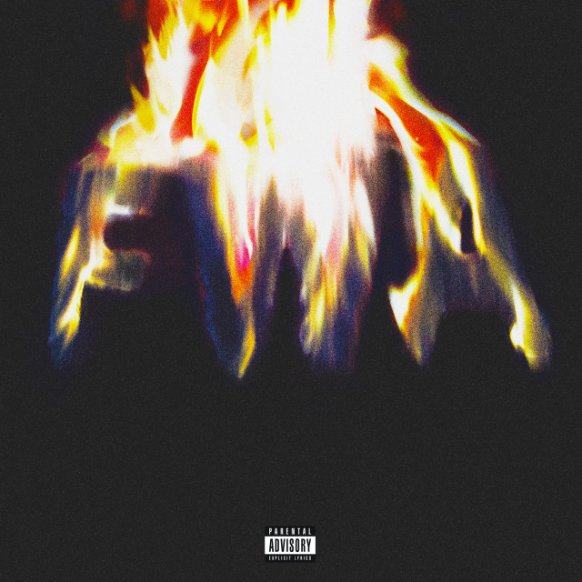 FWA cover