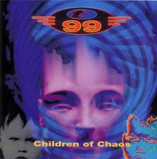 Intro cover