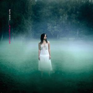 Mänsklig cover