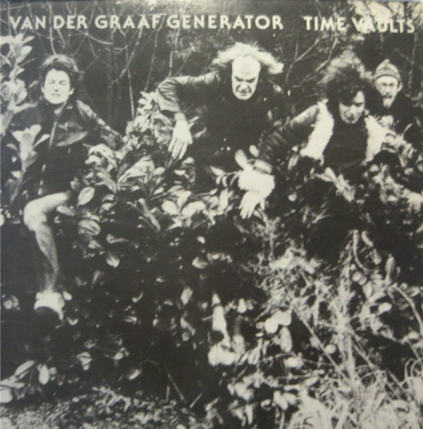 The Liquidator cover