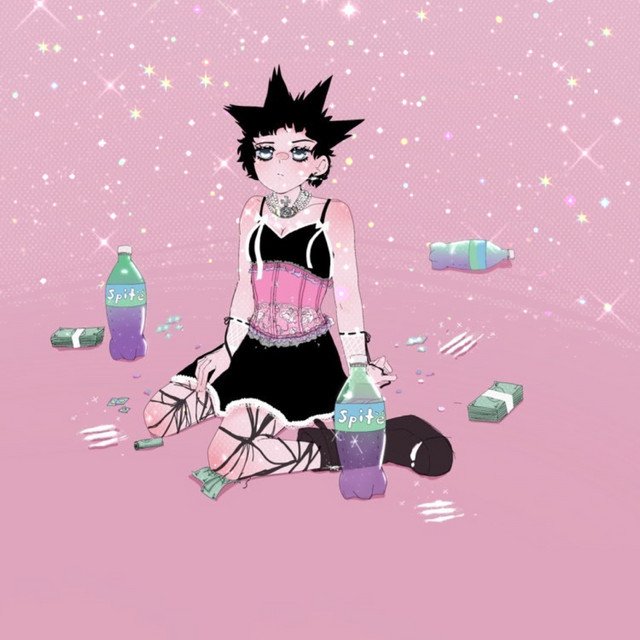 Image of carolesdaughter
