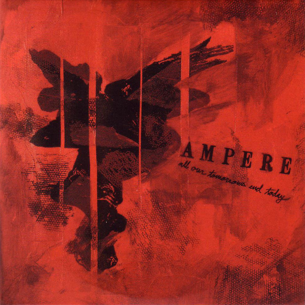 Remain Unadapted cover