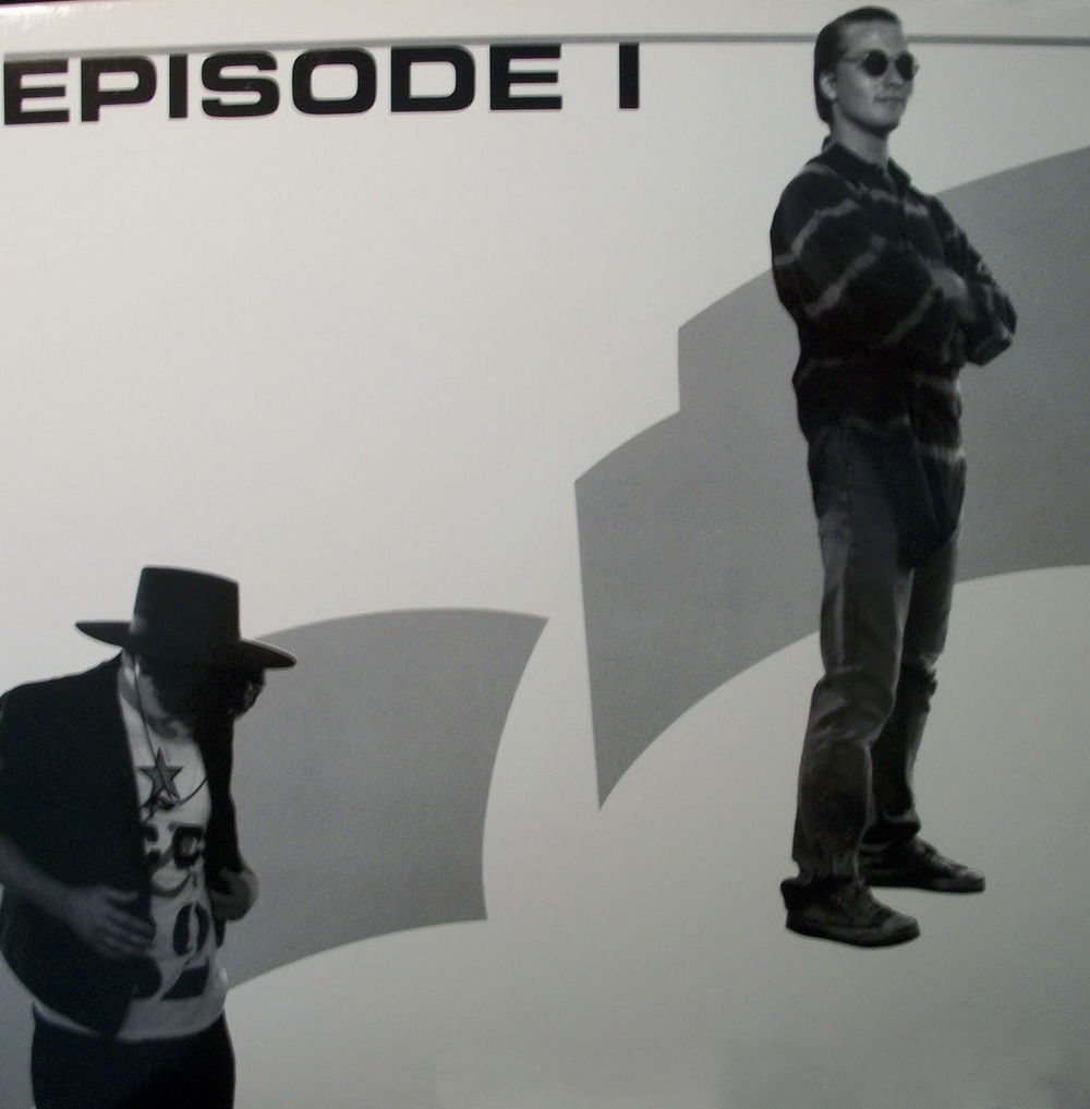 Эпизод слушать. M feat xp наркотик 320 kbps. Кирилл настоящий. Эпизод слушать. Эпизод слушать.