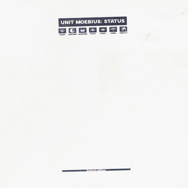 Status cover