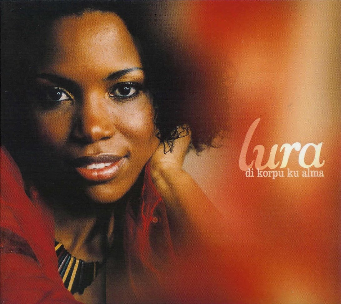 Lura. Lura. Lura. Lura. Люра.