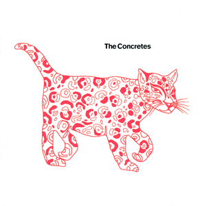 You Can T Hurry Love Lyrics Chords By The Concretes You Can T Hurry Love Lyrics Chords By The Concretes