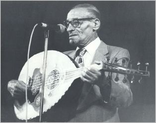 Lamouni Ligharou Meni Lyrics Chords By Hedi Jouini lamouni ligharou meni lyrics chords