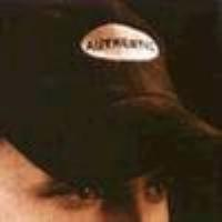 Authentic cover