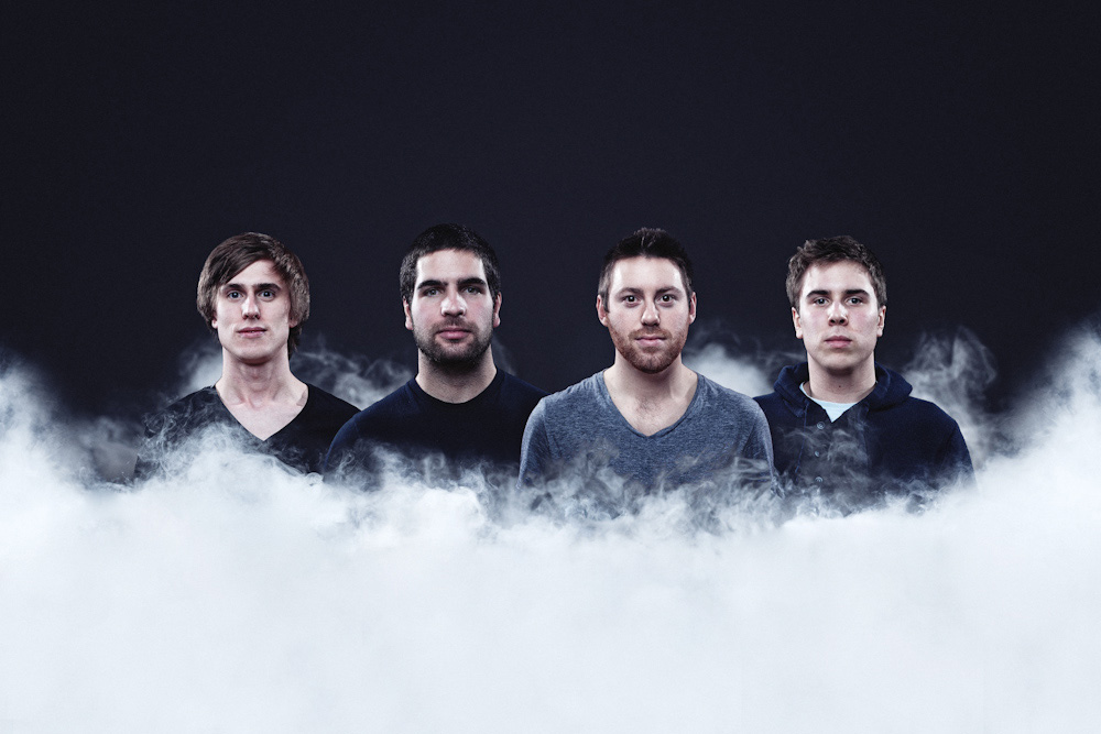 "saveus" && ( исполнитель | группа | музыка | music | band | artist ) && (фото | photo). The world is last. фантастическое небо. Factorio обои. The world is last.