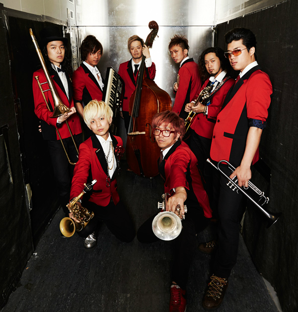 カルメラ S Lyrics Chords カルメラ S Lyrics Chords