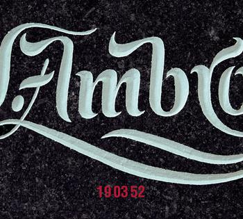 190352 cover